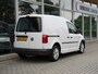 Volkswagen Caddy 2.0 TDI L1H1 BMT Trendline | Airco | Bluetooth | Cruise Control |