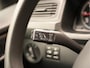 Volkswagen Caddy 2.0 TDI L1H1 BMT Trendline | Airco | Bluetooth | Cruise Control |