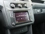 Volkswagen Caddy 2.0 TDI L1H1 BMT Trendline | Airco | Bluetooth | Cruise Control |