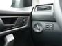 Volkswagen Caddy 2.0 TDI L1H1 BMT Trendline | Airco | Bluetooth | Cruise Control |