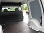 Volkswagen Caddy 2.0 TDI L1H1 BMT Trendline | Airco | Bluetooth | Cruise Control |
