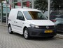 Volkswagen Caddy 2.0 TDI L1H1 BMT Trendline | Airco | Bluetooth | Cruise Control |