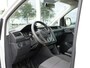 Volkswagen Caddy 2.0 TDI L1H1 BMT Trendline | Airco | Bluetooth | Cruise Control |