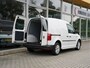 Volkswagen Caddy 2.0 TDI L1H1 BMT Trendline | Airco | Bluetooth | Cruise Control |