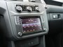 Volkswagen Caddy 2.0 TDI L1H1 BMT Trendline | Airco | Bluetooth | Cruise Control |