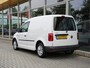 Volkswagen Caddy 2.0 TDI L1H1 BMT Trendline | Airco | Bluetooth | Cruise Control |