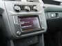 Volkswagen Caddy 2.0 TDI L1H1 BMT Trendline | Airco | Bluetooth | Cruise Control |