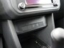 Volkswagen Caddy 2.0 TDI L1H1 BMT Trendline | Airco | Bluetooth | Cruise Control |