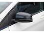 Mercedes-Benz B-klasse 180 AMG Night Edition Plus PANORAMADAK