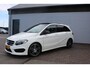 Mercedes-Benz B-klasse 180 AMG Night Edition Plus PANORAMADAK