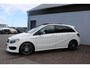 Mercedes-Benz B-klasse 180 AMG Night Edition Plus PANORAMADAK