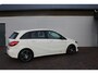 Mercedes-Benz B-klasse 180 AMG Night Edition Plus PANORAMADAK