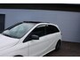 Mercedes-Benz B-klasse 180 AMG Night Edition Plus PANORAMADAK