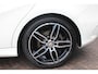 Mercedes-Benz B-klasse 180 AMG Night Edition Plus PANORAMADAK
