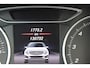 Mercedes-Benz B-klasse 180 AMG Night Edition Plus PANORAMADAK