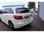 Mercedes-Benz B-klasse 180 AMG Night Edition Plus PANORAMADAK