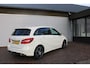 Mercedes-Benz B-klasse 180 AMG Night Edition Plus PANORAMADAK