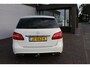Mercedes-Benz B-klasse 180 AMG Night Edition Plus PANORAMADAK