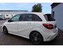 Mercedes-Benz B-klasse 180 AMG Night Edition Plus PANORAMADAK