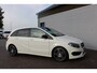 Mercedes-Benz B-klasse 180 AMG Night Edition Plus PANORAMADAK