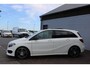 Mercedes-Benz B-klasse 180 AMG Night Edition Plus PANORAMADAK