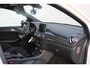 Mercedes-Benz B-klasse 180 AMG Night Edition Plus PANORAMADAK