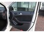 Mercedes-Benz B-klasse 180 AMG Night Edition Plus PANORAMADAK