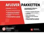 Renault Kangoo 1.5 Blue dCi 95 Comfort Maxi | Parkeersensoren Achter | Airco | DAB | Elektrische Ramen Voor | Zijschuifdeur Rechts |