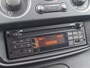 Renault Kangoo 1.5 Blue dCi 95 Comfort Maxi | Parkeersensoren Achter | Airco | DAB | Elektrische Ramen Voor | Zijschuifdeur Rechts |