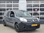 Renault Kangoo 1.5 Blue dCi 95 Comfort Maxi | Parkeersensoren Achter | Airco | DAB | Elektrische Ramen Voor | Zijschuifdeur Rechts |