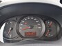 Renault Kangoo 1.5 Blue dCi 95 Comfort Maxi | Parkeersensoren Achter | Airco | DAB | Elektrische Ramen Voor | Zijschuifdeur Rechts |