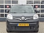 Renault Kangoo 1.5 Blue dCi 95 Comfort Maxi | Parkeersensoren Achter | Airco | DAB | Elektrische Ramen Voor | Zijschuifdeur Rechts |