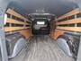 Renault Kangoo 1.5 Blue dCi 95 Comfort Maxi | Parkeersensoren Achter | Airco | DAB | Elektrische Ramen Voor | Zijschuifdeur Rechts |