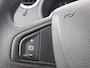 Renault Kangoo 1.5 Blue dCi 95 Comfort Maxi | Parkeersensoren Achter | Airco | DAB | Elektrische Ramen Voor | Zijschuifdeur Rechts |