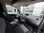 Renault Kangoo 1.5 Blue dCi 95 Comfort Maxi | Parkeersensoren Achter | Airco | DAB | Elektrische Ramen Voor | Zijschuifdeur Rechts |
