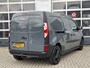 Renault Kangoo 1.5 Blue dCi 95 Comfort Maxi | Parkeersensoren Achter | Airco | DAB | Elektrische Ramen Voor | Zijschuifdeur Rechts |