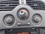 Renault Kangoo 1.5 Blue dCi 95 Comfort Maxi | Parkeersensoren Achter | Airco | DAB | Elektrische Ramen Voor | Zijschuifdeur Rechts |