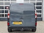 Renault Kangoo 1.5 Blue dCi 95 Comfort Maxi | Parkeersensoren Achter | Airco | DAB | Elektrische Ramen Voor | Zijschuifdeur Rechts |