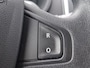 Renault Kangoo 1.5 Blue dCi 95 Comfort Maxi | Parkeersensoren Achter | Airco | DAB | Elektrische Ramen Voor | Zijschuifdeur Rechts |