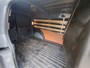 Renault Kangoo 1.5 Blue dCi 95 Comfort Maxi | Parkeersensoren Achter | Airco | DAB | Elektrische Ramen Voor | Zijschuifdeur Rechts |