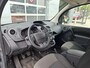 Renault Kangoo 1.5 Blue dCi 95 Comfort Maxi | Parkeersensoren Achter | Airco | DAB | Elektrische Ramen Voor | Zijschuifdeur Rechts |