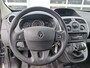 Renault Kangoo 1.5 Blue dCi 95 Comfort Maxi | Parkeersensoren Achter | Airco | DAB | Elektrische Ramen Voor | Zijschuifdeur Rechts |