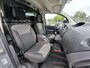 Renault Kangoo 1.5 Blue dCi 95 Comfort Maxi | Parkeersensoren Achter | Airco | DAB | Elektrische Ramen Voor | Zijschuifdeur Rechts |