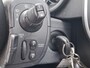 Renault Kangoo 1.5 Blue dCi 95 Comfort Maxi | Parkeersensoren Achter | Airco | DAB | Elektrische Ramen Voor | Zijschuifdeur Rechts |