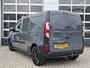 Renault Kangoo 1.5 Blue dCi 95 Comfort Maxi | Parkeersensoren Achter | Airco | DAB | Elektrische Ramen Voor | Zijschuifdeur Rechts |