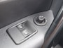 Renault Kangoo 1.5 Blue dCi 95 Comfort Maxi | Parkeersensoren Achter | Airco | DAB | Elektrische Ramen Voor | Zijschuifdeur Rechts |