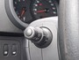 Renault Kangoo 1.5 Blue dCi 95 Comfort Maxi | Parkeersensoren Achter | Airco | DAB | Elektrische Ramen Voor | Zijschuifdeur Rechts |