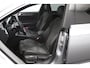 Volkswagen Arteon Shooting Brake 2.0 TSI 190 PK R-Line Business+, Panoramadak, Trekhaak, LED, Camera, Carplay