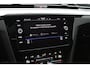 Volkswagen Arteon Shooting Brake 2.0 TSI 190 PK R-Line Business+, Panoramadak, Trekhaak, LED, Camera, Carplay