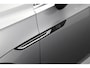 Volkswagen Arteon Shooting Brake 2.0 TSI 190 PK R-Line Business+, Panoramadak, Trekhaak, LED, Camera, Carplay